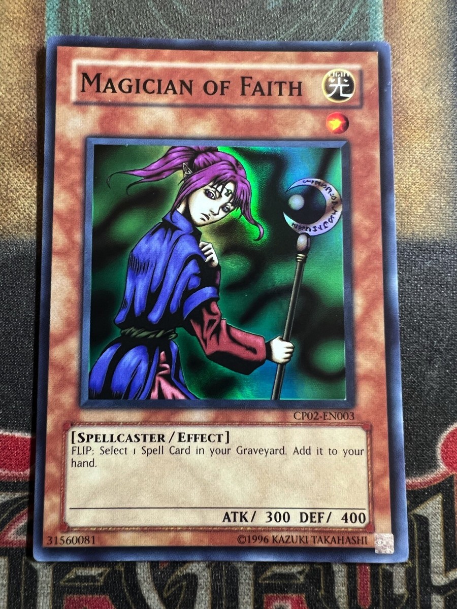 遊戯王 聖なる魔術師 英語版 スーパーレア cp 2枚セット 遊戯王 聖なる