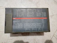 ABB 07 KR 91B Advant Controller 31 Basic Unit
