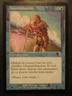 mtg standstill odyssey FRENCH vf fr immobilisation odyssée magic 4 available