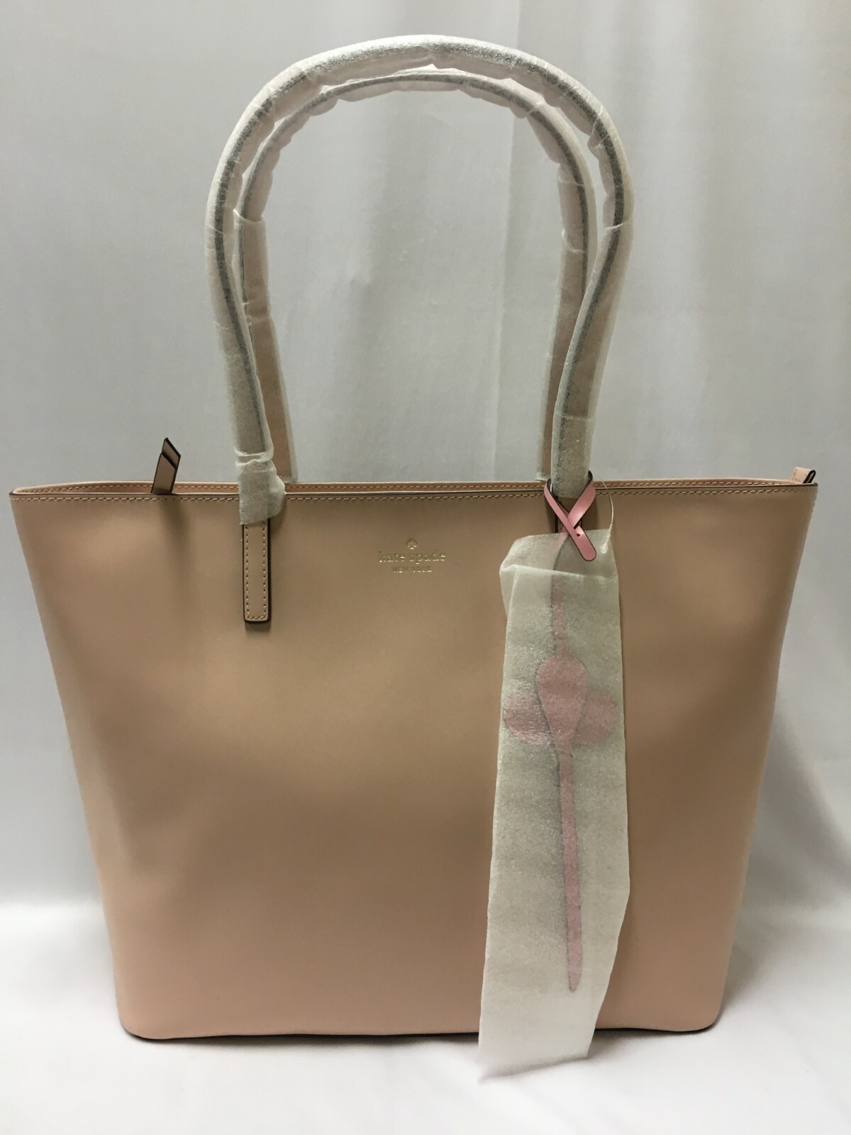 kelsey tote