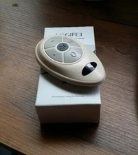 35T Ceiling Fan Remote Control Replacement for Harbor Breeze KUJCE9603 CHQ7202T