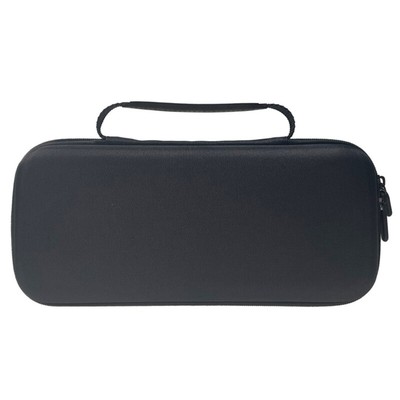 Hand-held Game Console Storage Bag Shockproof Organizers for RogAlly