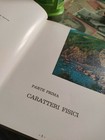 Foto 6 di 7