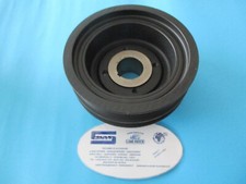 Poulies diverses Land Rover 90