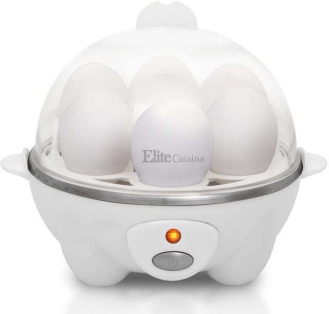 ebay egg cooker