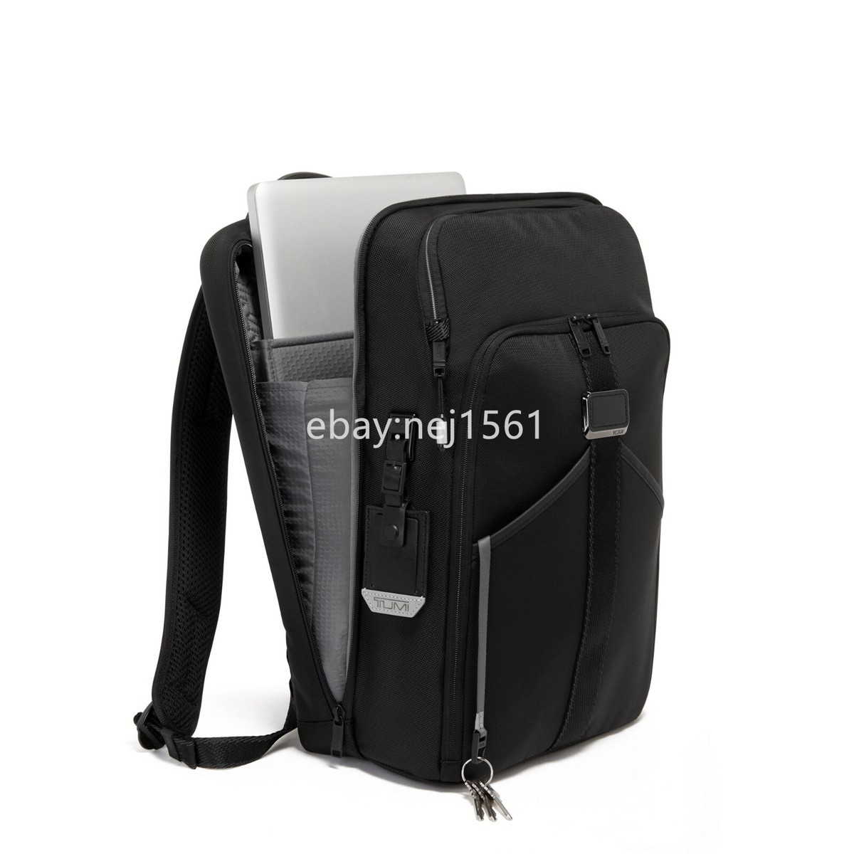 arai helmet com 685311149756 Mini Backpacks The Contour Timbuk2 Archives | Pilipili Colors:Multicam