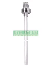 1PCS New For TT1281 Temperature Probe Sensor