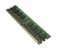 Pny Optima 1gb Ddr2 667 Mhz Pc2-5300 Desktop Dimm Memory Module Md1024sd2-667 Pny Optima 1gb Ddr2 667 Mhz Pc2-5300 Desktop Dimm Memory Module Md1024sd2-667