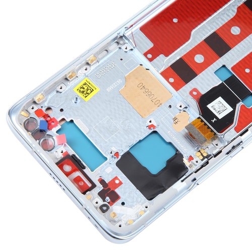ORIGINAL HONOR LCD SCREEN ECRAN DISPLAY BILDSCHIRM PANTALLA SCHERMO TELA REPAIR - Afbeelding 225 van 465