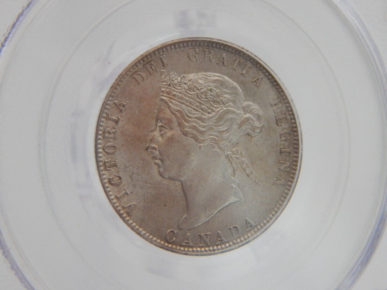 Picture 3 of 4