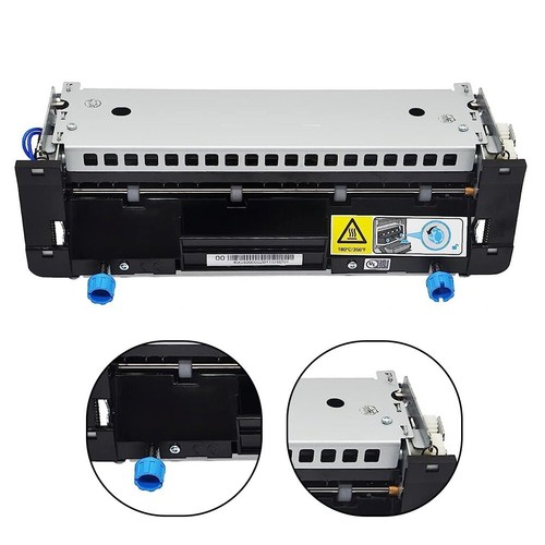 For Lexmark 40X8420 Fuser Maintenance Kit for MS810 MX710 Series 110120V - Picture 7 of 9