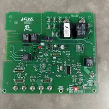 Carrier Bryant Payne CES0110057-02 OEM HSI Furnace Control Board New Open Box