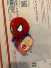 Itty Bittys Hallmark Lot Of 6 Star Wars Marvel — photo 2