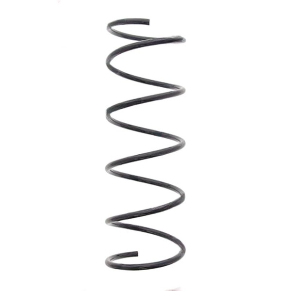 Fahrwerksfeder Vorderachse Schraubenfeder Ø 157 Mm KYB FüR U.A. Peugeot 206-image