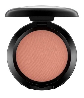 Mac Powder Blush Coppertone 0.21 oz