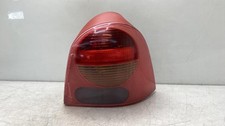 Feu arriere principal droit (feux) RENAULT TWINGO 1 PHASE 3 7700426320