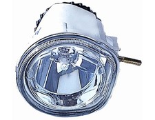 Antibrouillard Fiat BRAVA