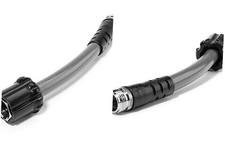 RV Wet Bay Adapter 10" Wet Bay Adapter