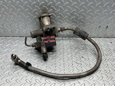 RIDUTTORE METANO PER FIAT Multipla 2° Serie 51802199 Bifuel/Metano 1.6 (04>)