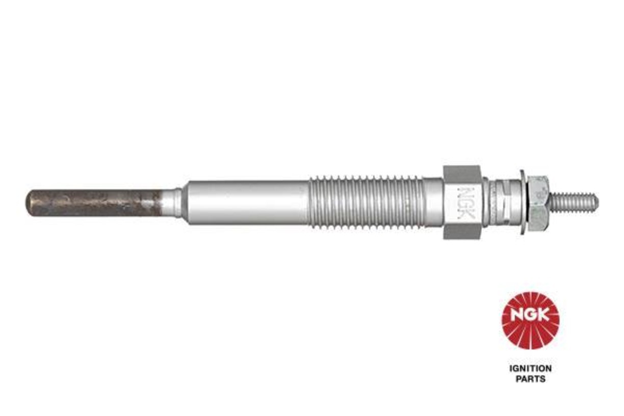 NGK Glow Plug For DAIHATSU Taft 78-82 19850-56022