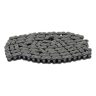 Kette doppelt verstärkt 428 1/2x5/16 126 Glieder für Beta RR 125 AC Motard 07-09