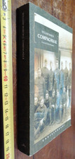 libro:🔴Compagnia K 2010 di William March (Autore), D. Morgante (a cura di),  🔴