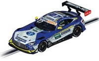 Carrera 20031067 Mercedes-Amg GT3 Evo Automodell