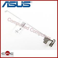 Asus TUF FA506 FX506 Hinge right with all screws included 13NR03L0M05011