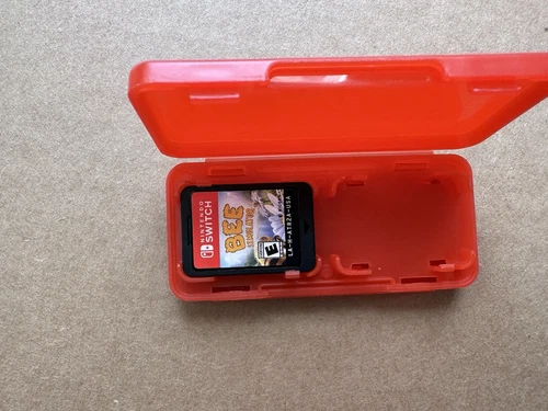 Bee Simulator - Nintendo Switch