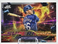 2024 Topps Cosmic Chrome Baseball Checklist Guide in-content 28