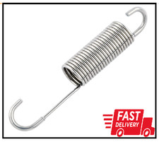 4-1/2inch Replacement Recliner Sofa Chair Mechanism Tension Spring - Long...