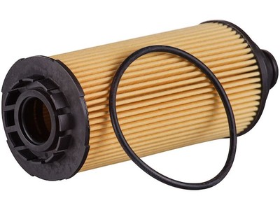 Oil Filter For 16-22 Chevy GMC Colorado Canyon 2.8L 4 Cyl CG49Y7 Standard Life