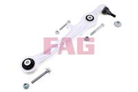 Querlenker Dreieckslenker Schaeffler FAG 821 0690 10 FüR Audi A6 C6 4F5 4F2 4FH