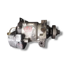 Pompa gasolio per Ford Focus/Transit/Mondeo 1.8 TDCi 115CV cod: 1s4q9b395bg