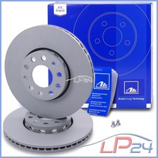 Disque de frein Seat EXEO