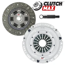 CM STAGE 1 CLUTCH KIT for 2005-2011 CHEVROLET COBALT HHR / PONTIAC G5 2.2L 2.4L