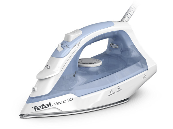TEFAL FV2C41 VIRTUO 30