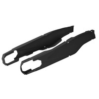 Polisport Schwingenschutz Husqvarna Te/Tc/Fc/Fe 14-20, KTM SX/SX-F 13-20, Schwa