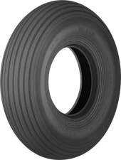 Hi Run Ribbed Wheelbarrow Small Tires 4.80/4.00-8/4