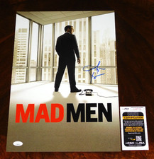 JON HAMM 