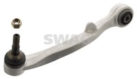 Swag Querlenker Dreieckslenker 20 92 1513 FüR E63 E66 E65 E64 E67 Bmw Aluminium