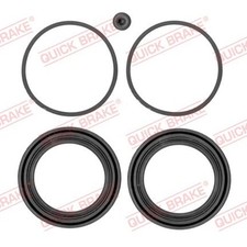 114-0359 QUICK BRAKE KIT RIPARAZIONE PINZA FRENO PER IVECO NUOVO