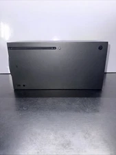 Microsoft Xbox Series X 1TB Console Free Shipping!!