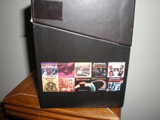 Rainbow Box Set Music CDs for sale | eBay