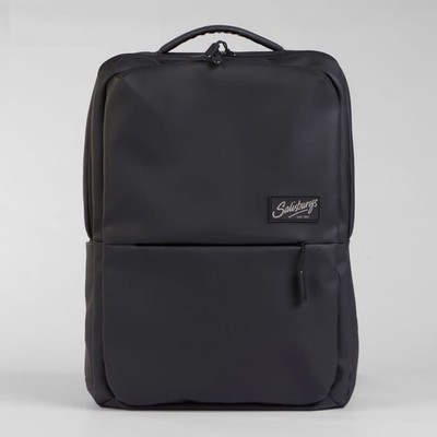 Saliburys Light Luggage Handgepäck Rucksack Cabin-Bag Rucksack UVP 28,99£