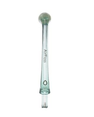 1 Pcs AirFloss Nozzle For Philips Sonicare HX8111/HX8211/HX8240/HX8140