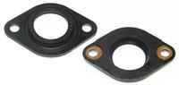 Elring Dichtring, Einspritzventil Oben 335.350