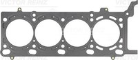 1 X Dichtung Zylinderkopf Victor Reinz 61-31375-00 FüR Bmw 5Er