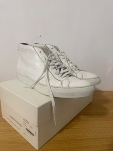 Common Project 41 | eBay