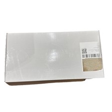 Sanitary Wares Kitchen Faucet Kit Modern Stainless Steel